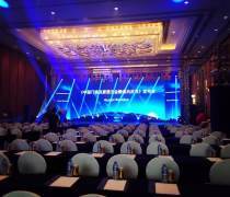 深圳礼仪庆典服务优质商家置顶推荐产品与精选指南