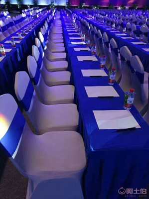 苏州及周边地区专业礼仪庆典与商务会展策划服务指南