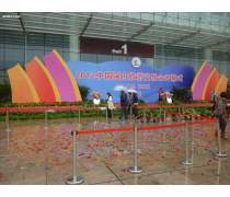 开工奠基仪式礼仪优质商家置顶推荐产品与服务全解析